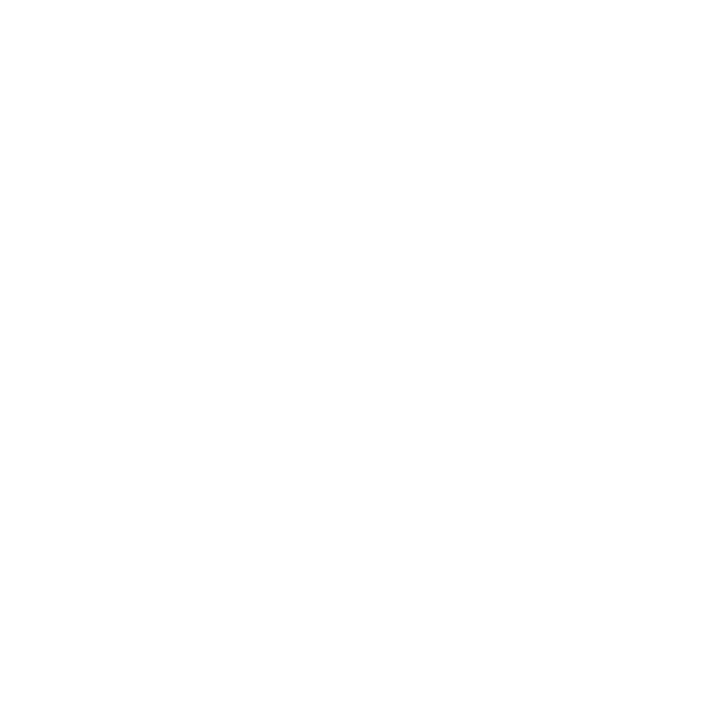 the collar club academy white site logo